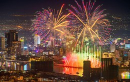 Đà Nẵng: Điểm đến an cư lý tưởng cho thế hệ hưu trí