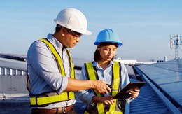 Tăng cường bảo lãnh nhà thầu, ngân hàng ACB góp phần thúc đẩy đầu tư công