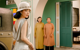 Ai mới là mỹ nhân đẹp nhất Sài Thành: Minh Hằng đẹp sang mướt mắt vẫn thua xa đối thủ?