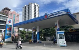 Từ tranh chấp biên giới đến siêu thị: Người Campuchia nói ‘không’ với hàng Thái Lan