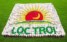 Cổ đông Lộc Trời phản đối kế hoạch kinh doanh lỗ, Tổng giám đốc tiết lộ đã cắt giảm gần 1.100 nhân sự