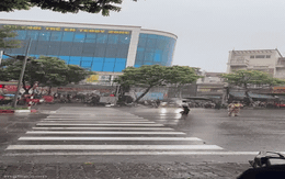 Đoạn clip trong ngày tổng hợp luyện diễu binh hút hơn 10 triệu lượt xem: Tiếp tục được lan toả