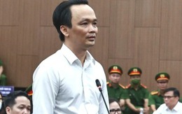 Tiến độ chi trả tiền cho bị hại trong vụ án Trịnh Văn Quyết FLC