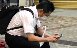 Gần 40 tuổi, tôi thấy mình vẫn loay hoay với cơm áo gạo tiền: Không có nổi 15 triệu/tháng để thuê nhà tử tế cho vợ con ở