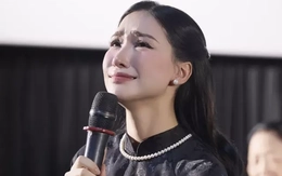 Tùng Dương đấu Hòa Minzy và đường đua nóng chưa từng thấy