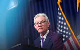 Phố Wall bất ngờ lung lay trước khoản đặt cược Fed hạ lãi suất: Giới phân tích chỉ ra 2 yếu tố này sẽ quyết định kết quả của cuộc họp tháng 9