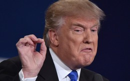 Sa thải một thống đốc FED, ông Trump có thể tác động gì tới đầu não ra quyết định chính sách của NHTW Mỹ?