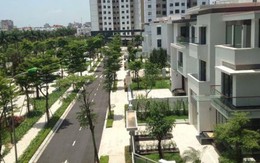 Bỏ 15 tỷ mua biệt thự ngoại thành, 10 năm sau giá tăng lên 80 tỷ, người đàn ông thừa nhận: “Tôi bất an vì cuộc sống này quá mong manh”