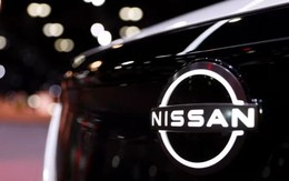 Nóng: Một hãng xe hơi Nhật Bản gần 100 năm tuổi vừa bị loại khỏi top 10 hãng xe lớn nhất thế giới về doanh số