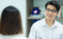 Ngành học giữ ngôi đầu điểm chuẩn tại trường top, vượt cả Y khoa