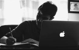 Mô hình kinh doanh mới đang giúp hàng nghìn người Việt kiếm tiền USD mỗi ngày