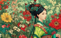 Từ giờ đến cuối năm, 3 con giáp này được hưởng lộc trời, Thần Tài cũng yêu thương trao cho cơ hội kiếm bội tiền, vừa trả hết nợ nần lại có tiền tiết kiệm