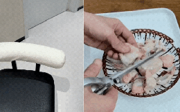 9 món đồ dùng một lần là dính chặt, tự hỏi thiên tài nào đã phát minh ra chúng?!