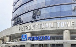HDCapital giảm sở hữu tại Petrosetco xuống dưới 14%