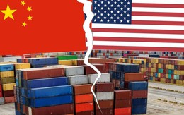 Nắm trong tay mặt hàng chiến lược nhưng không chịu bán, Trung Quốc bị ông Trump doạ áp thuế 200%: Sóng gió lại nổi lên?