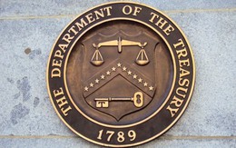 Mỹ chính thức dỡ bỏ lệnh trừng phạt với một quốc gia sau 20 năm