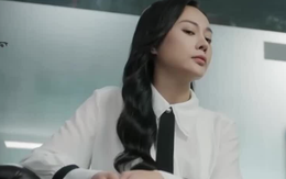 5 khác biệt khi trả lời tin nhắn của phụ nữ EQ cao và EQ thấp: “vũ khí thầm lặng” nơi công sở