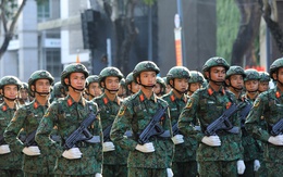 Các trường hợp được tính tham gia BHYT 5 năm liên tục, được chi trả 100%