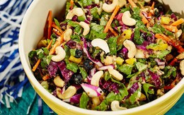 Trung Quốc chi 600 triệu đô gom mua 1 mặt hàng Việt Nam: Cực tốt cho tim, phòng cả đột quỵ