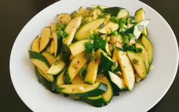 3 loại quả giàu vitamin C gấp 7 lần hành tây, 11 lần cà tím có đầy chợ Việt: Ăn vào mùa thu để tăng cường miễn dịch, thúc đẩy tiêu hóa