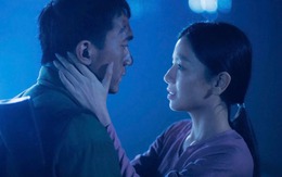 Học vấn bộ ba "oan gia" trong Mưa Đỏ - bộ phim Việt hot nhất hiện nay, nữ chính gây bất ngờ