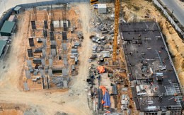 Lào Cai: Người ở cách xa nơi làm việc từ 30 km được hưởng chính sách nhà ở xã hội