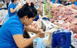 Hướng dẫn mới nhất đối với doanh nghiệp tổ chức làm thêm giờ vượt mốc 200 giờ/năm