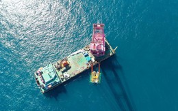 Mỹ tuyên bố đi đầu nhưng thất bại, Trung Quốc đi sau 8 năm lại thành công lớn trong siêu dự án công nghệ cả thế giới theo đuổi