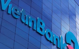 VietinBank rao bán khoản nợ hơn 115 tỷ đồng của bà Lê Thị Thảo