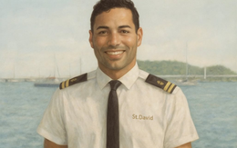 Bỏ việc, bỏ nhà và cuộc sống ổn định, cựu kỹ sư kiếm gần 300 triệu/tháng với công việc 'vừa làm vừa thảnh thơi như đi du lịch, có lúc thu nhập tăng gấp đôi