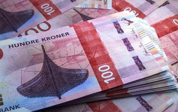 Làm 8 ngày nghỉ ốm 1 ngày: ‘Bệnh quá giàu’ của nền kinh tế Bắc Âu khi phúc lợi quá tốt khiến người dân ngày càng...lười