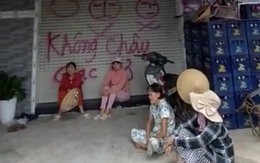 Vỡ hụi hàng tỉ đồng tại Gia Lai, chính quyền vào cuộc