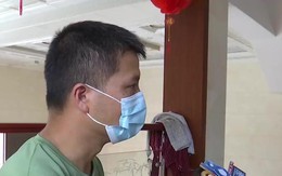 Bán nhà đất mua chung cư có lãi hơn 1 tỷ đồng, người đàn ông vẫn than thở: “Nhiều đêm nằm thao thức không ngủ được”