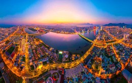 Dự án chuyển đổi tài sản mã hoá đầu tiên tại Việt Nam chính thức  được cấp phép thử nghiệm tại Đà Nẵng