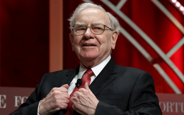 Warren Buffett tiết lộ: có 3 thứ người nghèo luôn hào phóng chi, người giàu lại “keo kiệt” không đụng tới