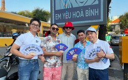 Đà Nẵng cho phép thử nghiệm Basal Pay, dự án chuyển đổi tài sản mã hóa đầu tiên tuân thủ chuẩn quốc tế