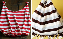 Thứ cho không ai lấy trở thành “hot trend”, xu hướng “lạ” của Gen Z