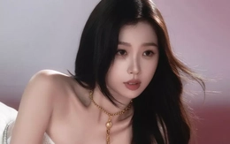 Nữ diễn viên đắc tội nửa giới giải trí