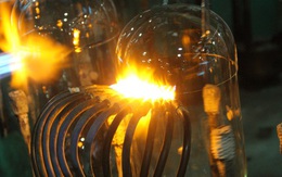 Trỗi dậy từ bom đạn, doanh nghiệp "Make in Vietnam" sở hữu "bảo bối" đầu tiên trong lịch sử đất nước