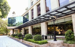 Nơi được mệnh danh ở vị trí độc nhất, "có 1-0-2" để xem diễu binh 2/9: Đại lý báo giá phòng gây bất ngờ!