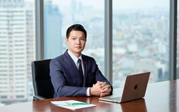 Định giá thị trường vẫn hấp dẫn, chuyên gia VPBankS chỉ ra 6 cơ hội đầu tư tiềm năng tới cuối năm