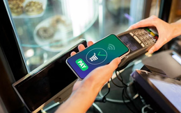 Thanh toán không tiền mặt như thế nào để được khấu trừ thuế?