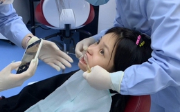 4 dấu hiệu răng miệng cảnh báo ung thư đang "tiến sát cửa nhà"