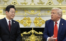 Thêm cảnh báo thuế từ tổng thống Mỹ