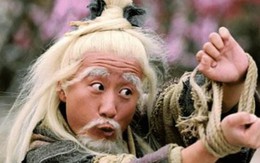 8 cao thủ mạnh nhất Anh hùng xạ điêu: Bất ngờ khi Quách Tĩnh hạng bét, Vương Trùng Dương không lọt top 5