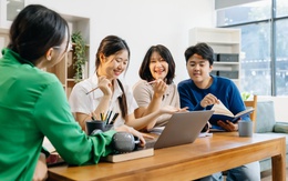 Tích lũy giáo dục cho con: Giải pháp nào là tối ưu?