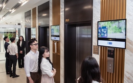 Chicilon Media trở thành doanh nghiệp truyền thông tiên phong hoàn tất đăng ký viễn thông