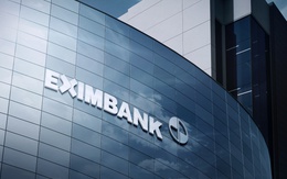 Eximbank được S&P Global Ratings nâng tín nhiệm quốc tế lên "BB-" với triển vọng "ổn định"