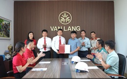 Agribank - Cầu nối chiến lược đưa tín chỉ carbon Việt Nam vươn ra thị trường quốc tế