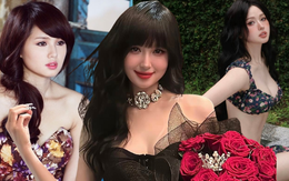 "Không ai thắng nổi Tâm Tít..."